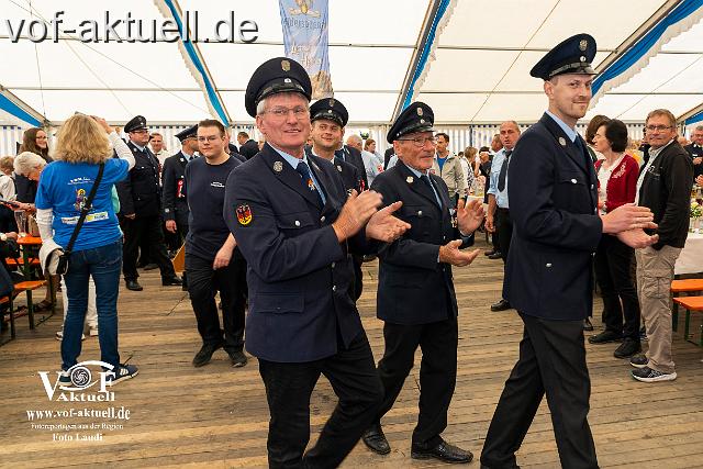 SO-Foto-Laudi-FFW-Poerndorf -401.jpg